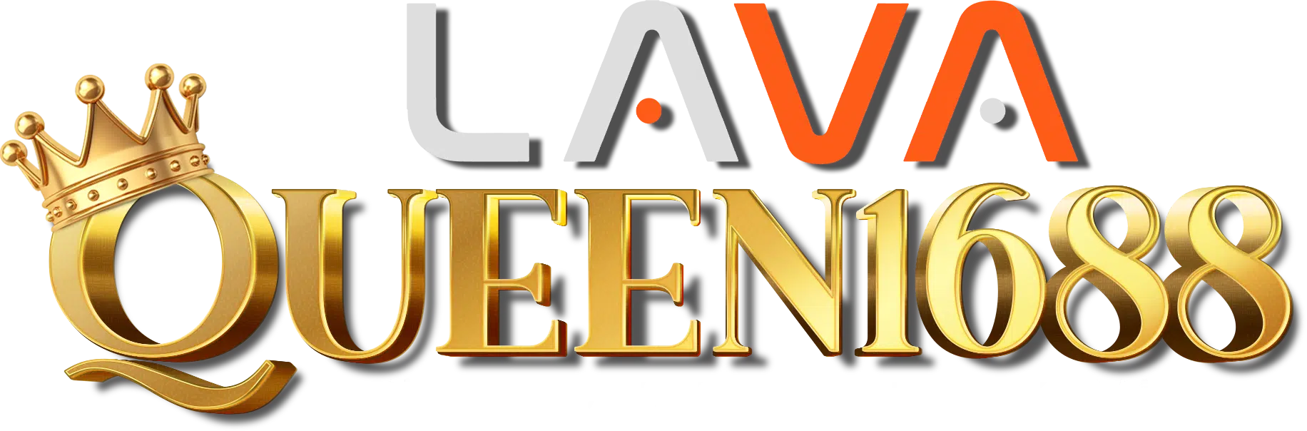 lavaqueen1688